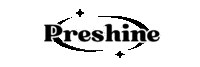 preshine.co.uk